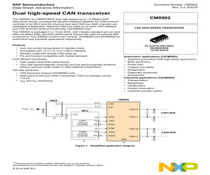 MC34CM0902WEFR2.pdf