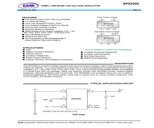 SPX5205M5-1-2-L/TR.pdf