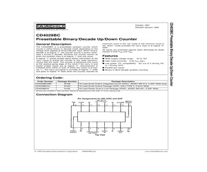 CD4029BCNMC14029BCP.pdf