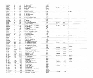 TDA2822.pdf