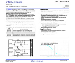 ISL6146AFRZ.pdf