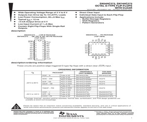 SN74HC273NE4.pdf