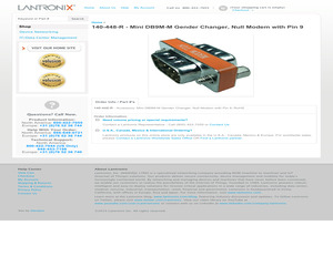 2PCM-CT4G3S160BMCEU.pdf