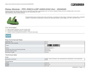 ADC3441IRTQ25.pdf