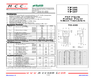 TIP105-BP.pdf