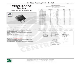 CTSCH108DF-101L.pdf