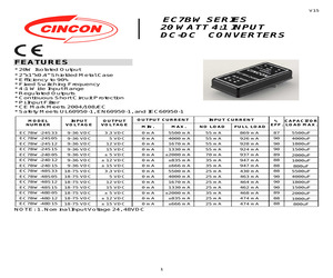 EC7BW-24S05S.pdf