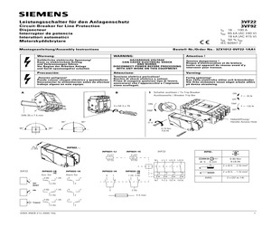 3VF9222-1AC10.pdf