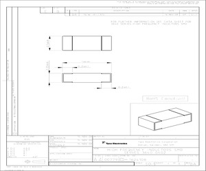 36401E1N5ATDF.pdf