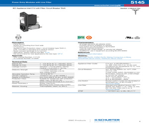 5145.ABDWF050C0.511.pdf