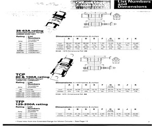 TCP80.pdf