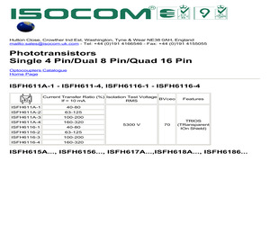 ISFH6156-2.pdf