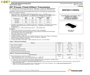 MRF8S7170NR3.pdf