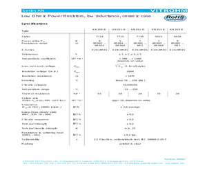 CC2650STK.pdf