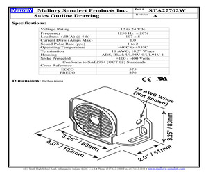 STA22702W.pdf