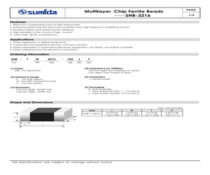 SHB-1T3216-500JL.pdf