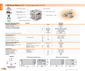 788XBXC1-12D.pdf