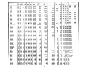 BS250F.pdf