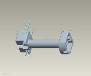 OMR-106H,V000 (1440000-9).pdf