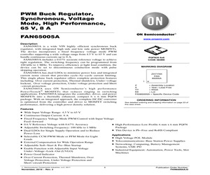 FAN65005A.pdf