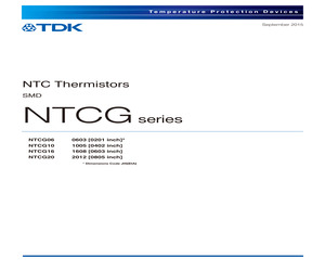 NTCG103JF103FT1S.pdf