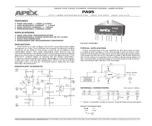 PA95U.pdf