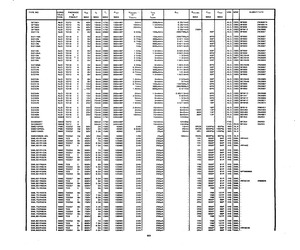 SI212NA.pdf