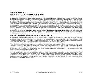 MC68030UM-P2.pdf