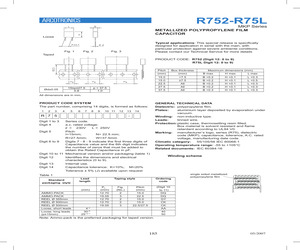 R752N4100400M.pdf