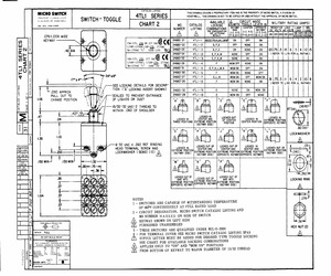 4TL1-21E.pdf