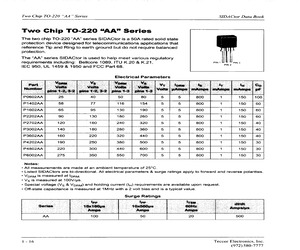 P4802AA60.pdf