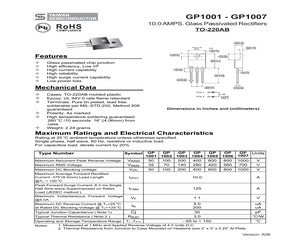 GP1007.pdf