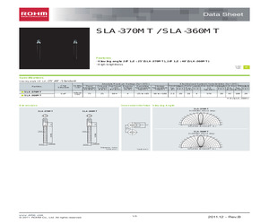 SLA-360MT3FT.pdf