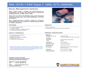 D38999/31WH20PN1.pdf