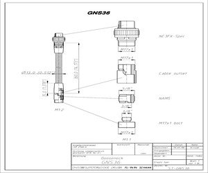 GNS36.pdf