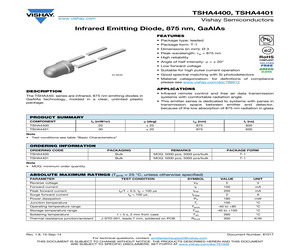 TSHA4401.pdf