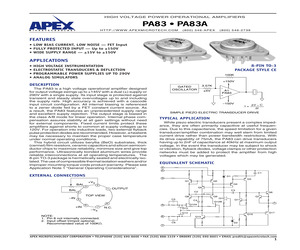 PA83.pdf