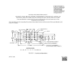 M55181/4-01.pdf