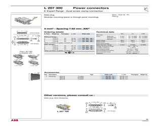 1SSA207304R3000.pdf