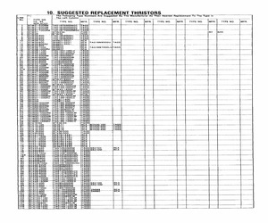 TAG16N-1000LM.pdf