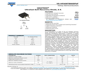 LFSPXO018436BULK.pdf