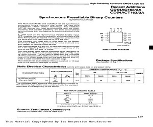 CD54AC163F/3A.pdf