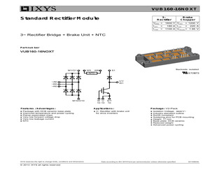 VUB160-16NOXT.pdf