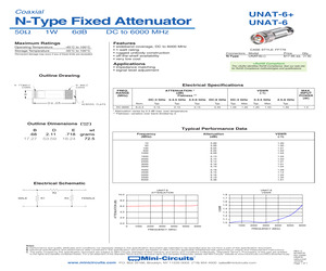 UNAT-6+.pdf