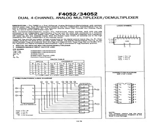 F4052.pdf