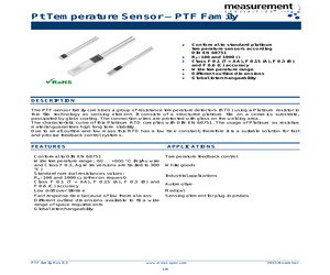 PTFD101B1A0.pdf