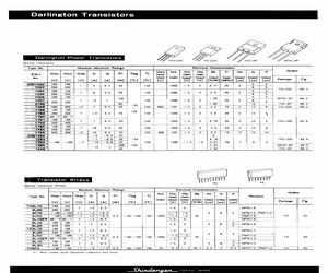 2SD1027-4000.pdf