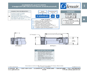 M85049/25-112W.pdf