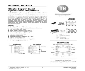 MC3303DG.pdf