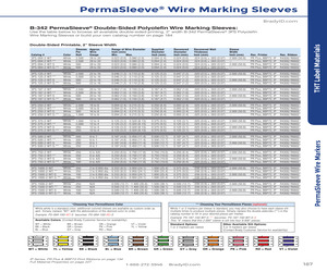 3PS-125-2-WT-S.pdf